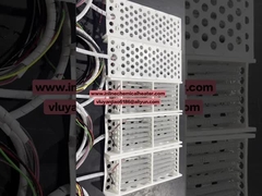 3KW PTFE Heater PTFE Immersion Heater PFA Frame Heater PFA Immersion Tank Heater